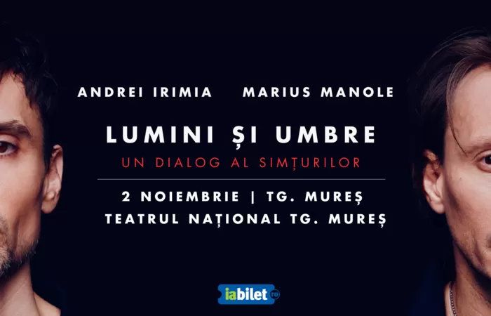 1-Andrei-Irimia-x-Marius-Manole-