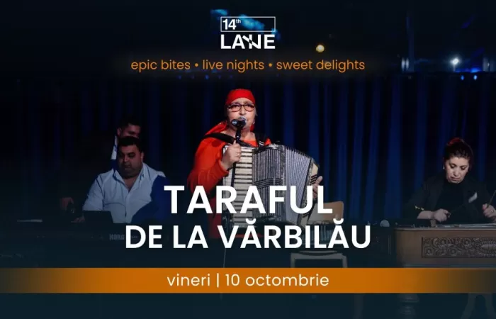 4-Taraful-de-la-Varbilau-