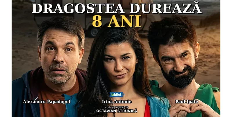 Dragostea dureaza 8 ani-1