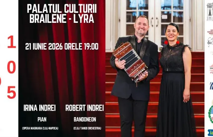 21-Piazzolla-105-