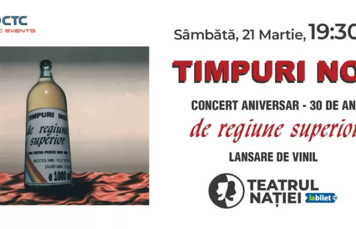 4-Ploiești--Concert-Timpuri-Noi