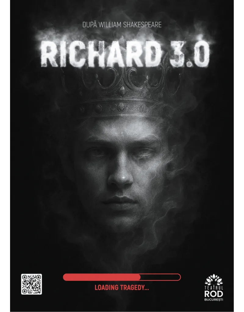 Richard 3.0-1
