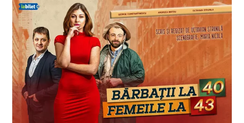 Barbatii la 40, femeile la 43-1