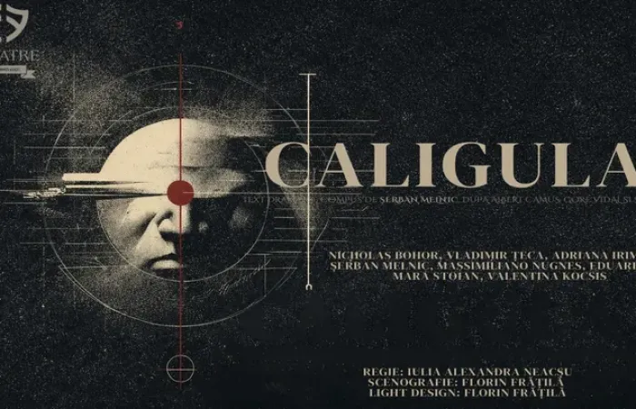 18-Caligula