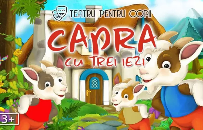 4-Capra-cu-trei-iezi---teatru-interactiv-pentru-copii-