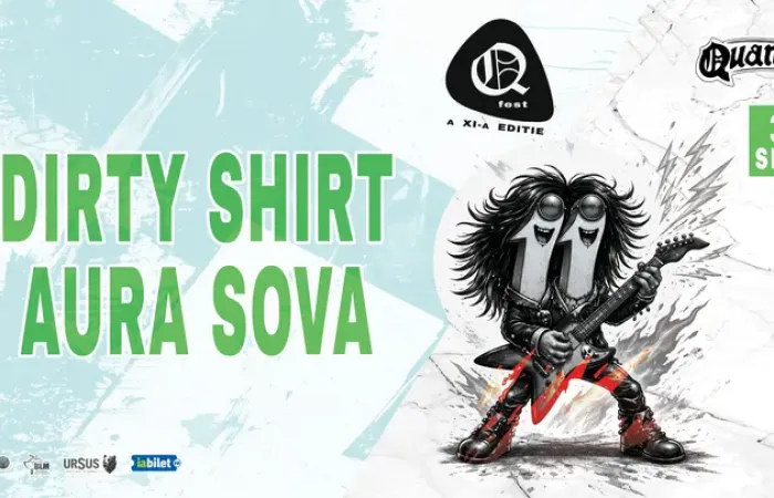 22-QFest-–-Ziua-III--–-Dirty-Shirt---Aura-Sova