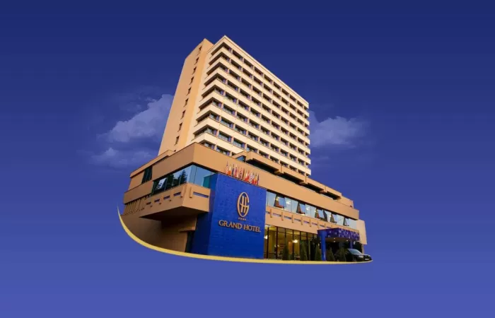 4-Revelion-2026-–-Sarbatorește-in-stil-GRAND--