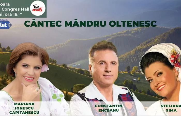 12-Cantec-mandru-oltenesc-