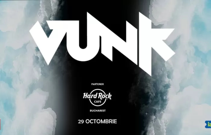 5-Vunk-