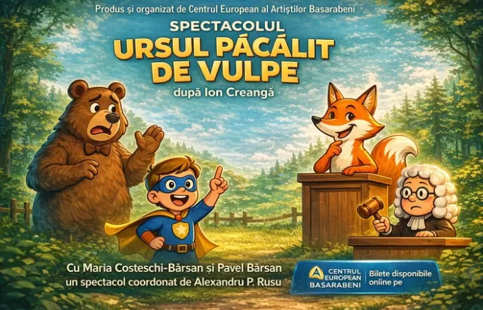 10-Ursul-Pacalit-de-Vulpe
