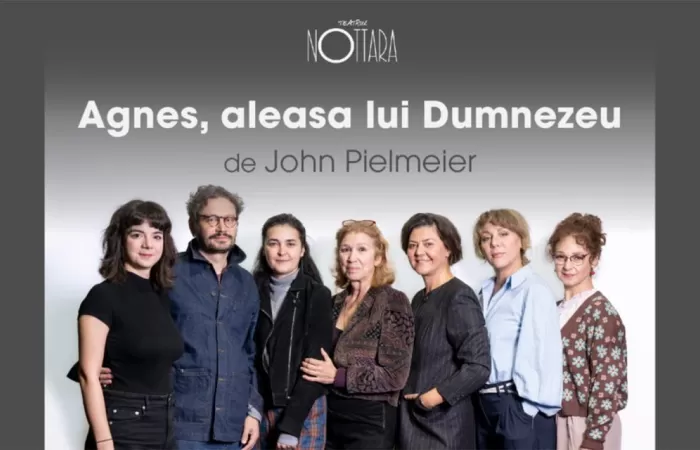 9-Agnes--aleasa-lui-Dumnezeu--John-Pielmeier--