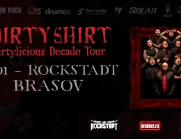 În țara noastră, cultura este aici pentru a ne...