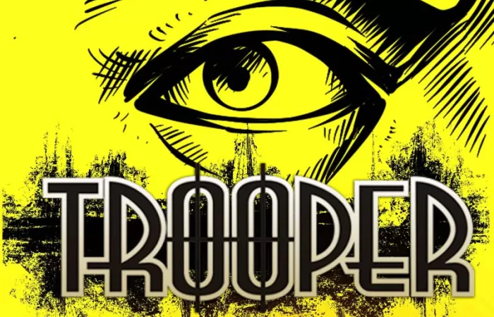 15-Trooper-