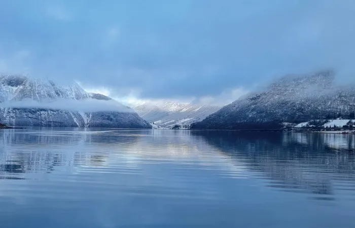 16-Cristian-Mungiu---Fjord--fotografii-