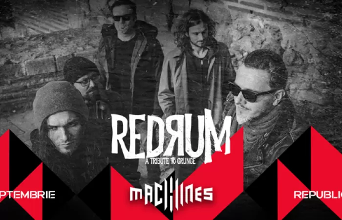 24-Redrum-