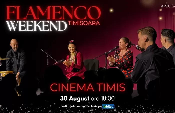 11-Flamenco-Weekend-