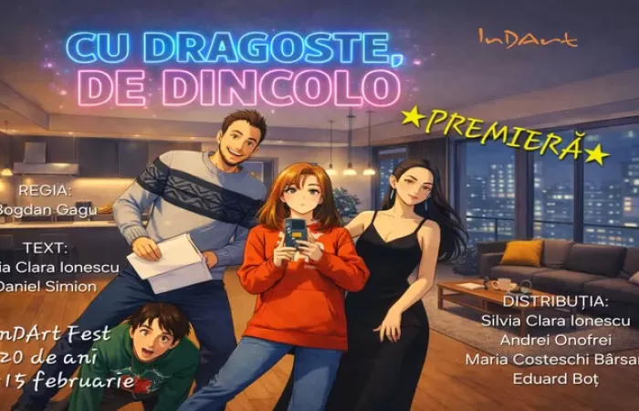 13-Teatrul-InDArt-Cu-dragoste--de-dincolo