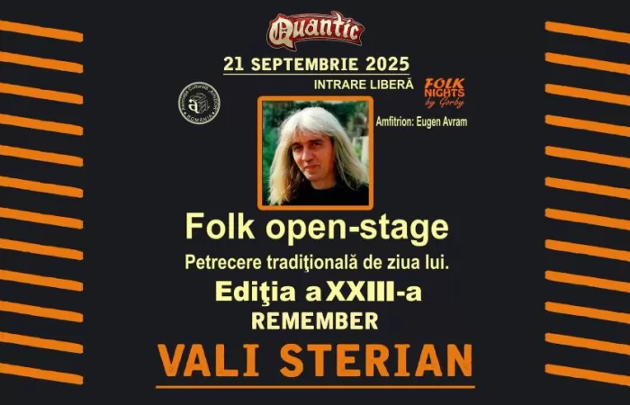 11-Remember-Vali-Sterian-–-Editia-XXIII-