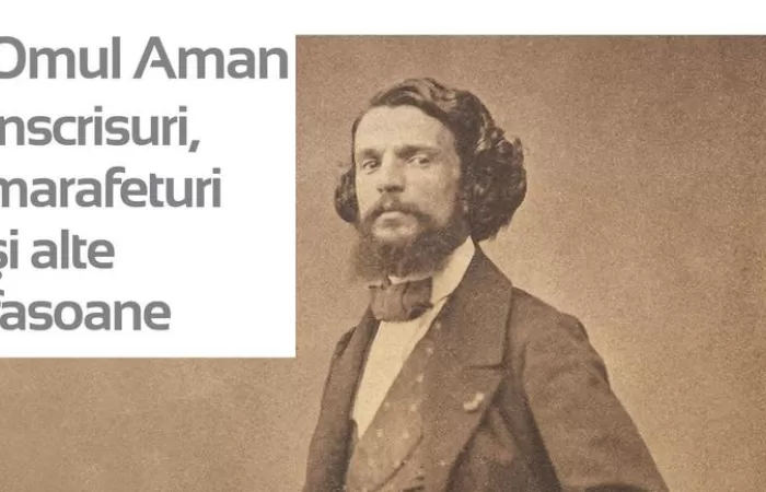 3-Omul-Aman-–-Inscrisuri--marafeturi-și-alte-fasoane-