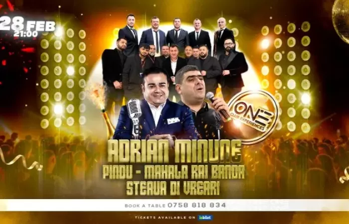 2-Adrian-Minune--Pindu--Mahala-Rai-Banda---Steaua-di-Vreari