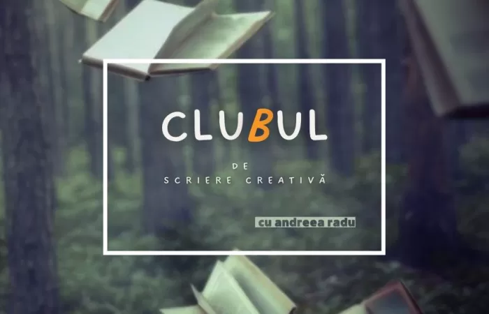 13-Clubul-de-scriere-creativa-