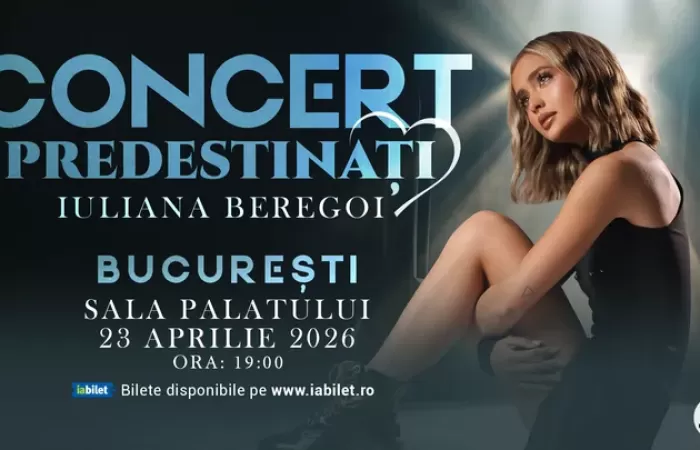 3-Concert-Iuliana-Beregoi---Predestinați