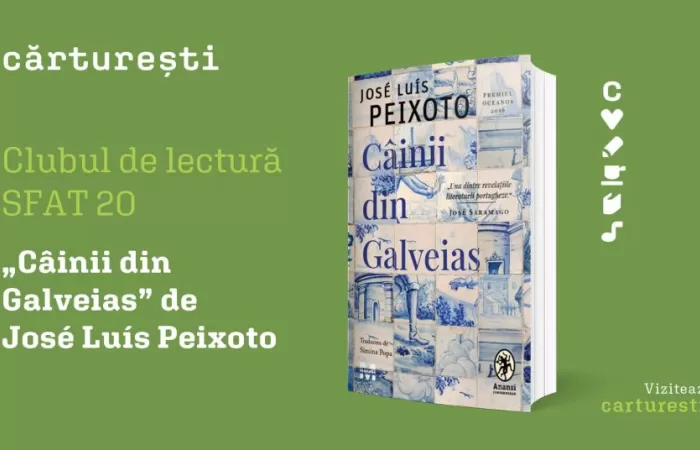 22-Club-de-lectura-SFAT20--#3-