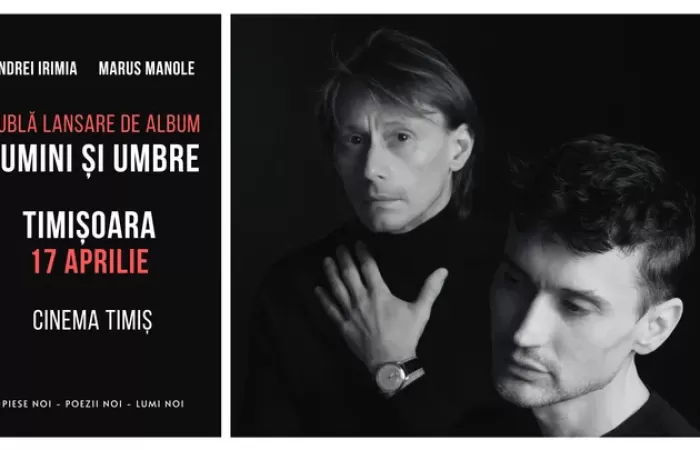 21-Timisoara--Andrei-Irimia-x-Marius-Manole---Dubla-lansare-de-album---Lumini-și-Umbre