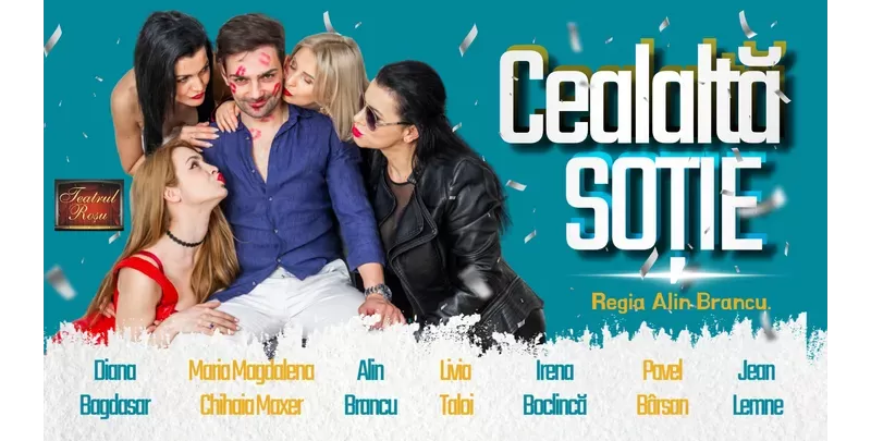Constanta: Cealalta sotie-1