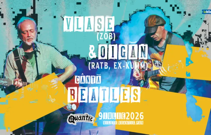 3-Vlase-și-Oigan-canta-The-Beatles-pe-Terasa---Quantic
