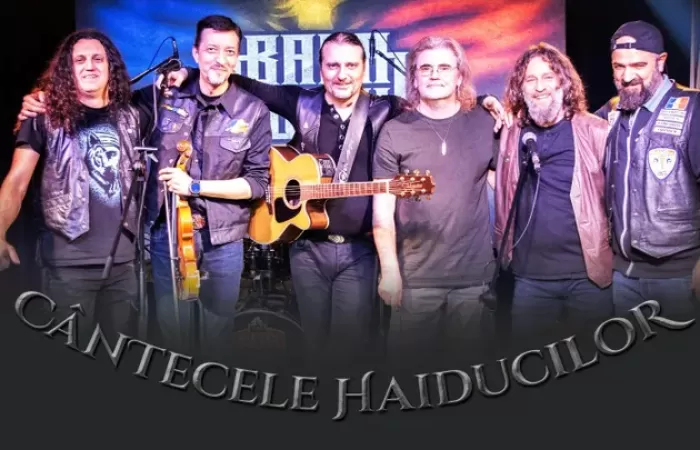 22-Constanța--Baba-Novak-Lansare-album-Cantecele-Haiducilor