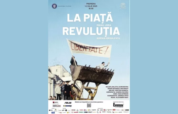 20-La-piața--Revuluția-