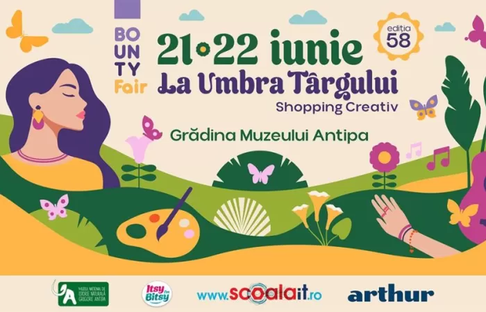 13-Bounty-Fair-–-La-Umbra-Targului-