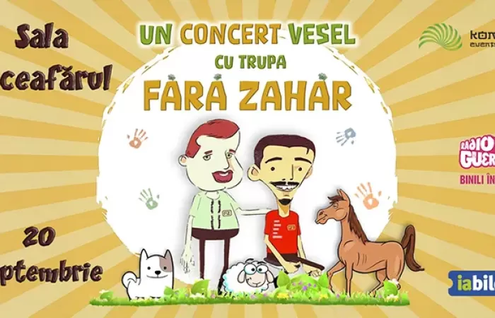 8-Un-concert-vesel-Fara-Zahar-