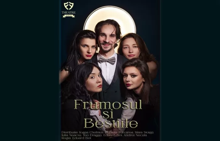 20-Frumosul-și-Bestiile-