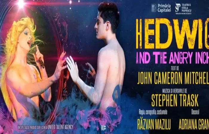 13-Hedwig-and-the-Angry-Inch-–-musical-rock--regia-Razvan-Mazilu
