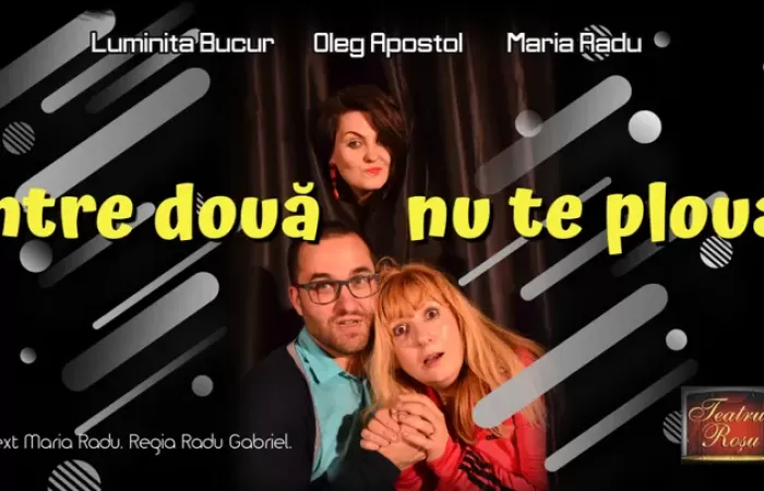 16-Intre-doua-nu-te-ploua-