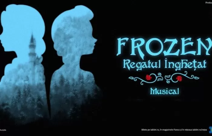 7-Frozen-Regatul-Inghețat-