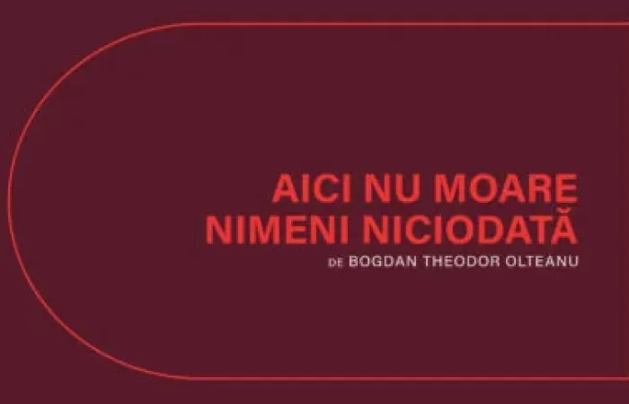6-Aici-nu-moare-nimeni-niciodata-