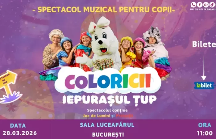 22-Coloricii-și-Iepurașul-ȚUP