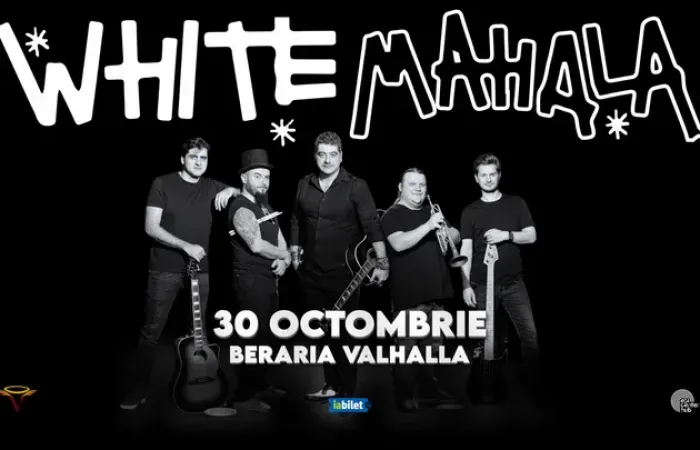 1-Bacau--Concert-White-Mahala