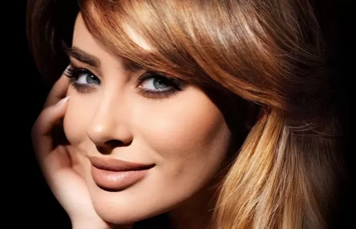 22-Irina-Baianț-–-ILLUMINARIUM-LEGACY-