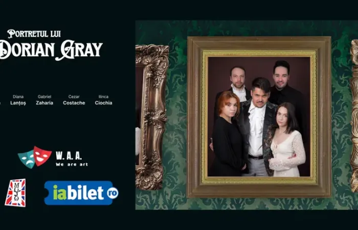 12-Portretul-lui-Dorian-Gray