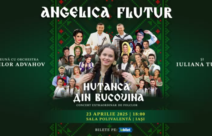2-Angelica-Flutur-–-Huțanca-din-Bucovina-
