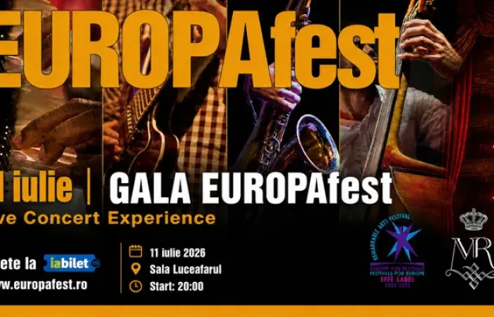 7-EUROPAfest-33--Gala-EUROPAfest