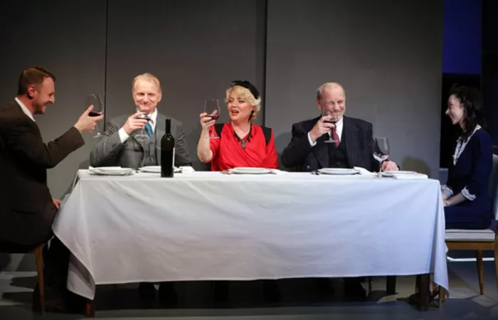 9-Adio--domnule-Haffmann--Jean-Philippe-Daguerre--