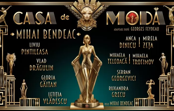 8-Casa-de-modǎ-