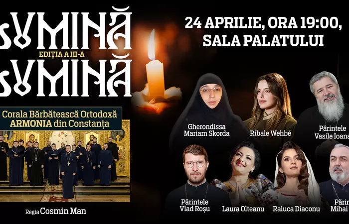 18-Concert-Psaltic-–-Lumina-din-lumina-
