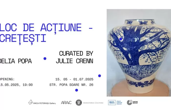 4-Loc-de-acțiune-–-Crețești-