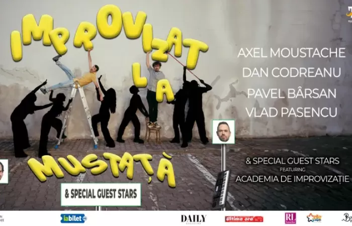16-Improvizat---la-mustața-